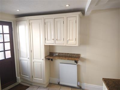 Picture 13